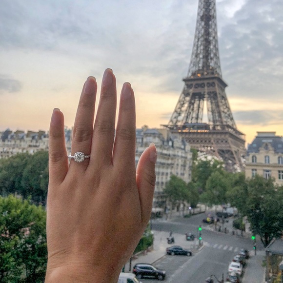 about me 🌾 - Picture 6 of 12